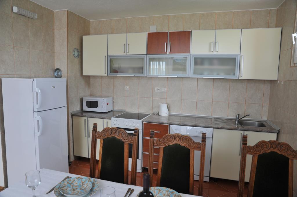 Apartments Millenium Zabljak  Exterior photo